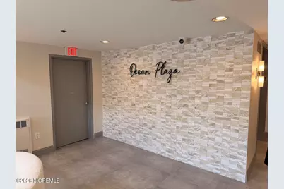 525 Ocean Boulevard #405, Long Branch, NJ 07740 - Photo 3