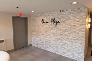 525 Ocean Blvd, Long Branch, NJ 07740 - Photo 3