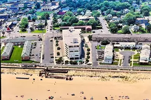 525 Ocean Blvd, Long Branch, NJ 07740 - Photo 1