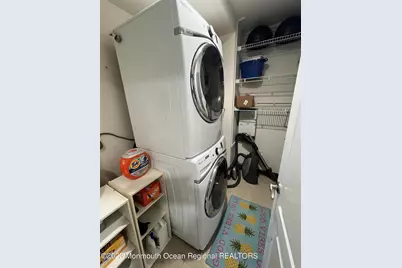 525 Ocean Boulevard #405, Long Branch, NJ 07740 - Photo 23