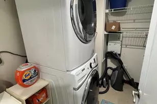 525 Ocean Blvd, Long Branch, NJ 07740 - Photo 23