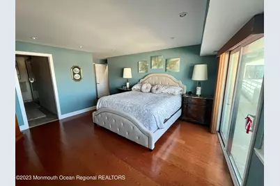 525 Ocean Boulevard #405, Long Branch, NJ 07740 - Photo 15