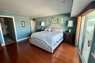 525 Ocean Blvd, Long Branch, NJ 07740 - Photo 15