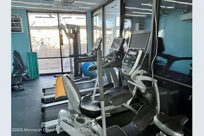 525 Ocean Boulevard #405, Long Branch, NJ 07740 - Photo 25