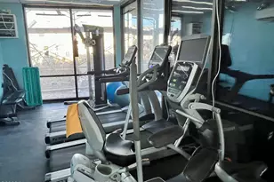 525 Ocean Blvd, Long Branch, NJ 07740 - Photo 25