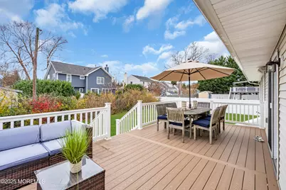 2419 Kipling Avenue, Spring Lake, NJ 07762 - Photo 31