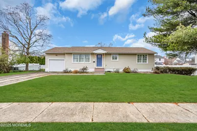 2419 Kipling Avenue, Spring Lake, NJ 07762 - Photo 5