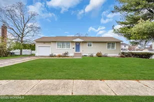 2419 Kipling Ave, Spring Lake, NJ 07762 - Photo 5