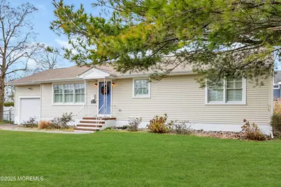 2419 Kipling Avenue, Spring Lake, NJ 07762 - Photo 1