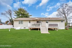 2419 Kipling Ave, Spring Lake, NJ 07762 - Photo 33