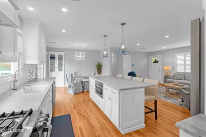 2419 Kipling Avenue, Spring Lake, NJ 07762 - Photo 13