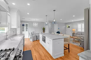 2419 Kipling Ave, Spring Lake, NJ 07762 - Photo 13