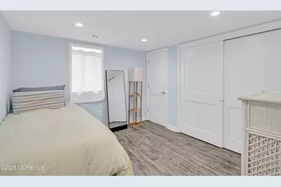 2419 Kipling Avenue, Spring Lake, NJ 07762 - Photo 25