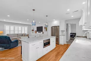 2419 Kipling Ave, Spring Lake, NJ 07762 - Photo 11