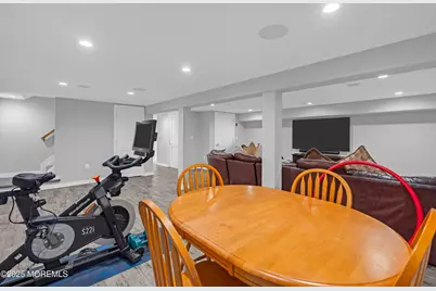 2419 Kipling Avenue, Spring Lake, NJ 07762 - Photo 21