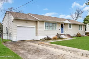 2419 Kipling Ave, Spring Lake, NJ 07762 - Photo 3