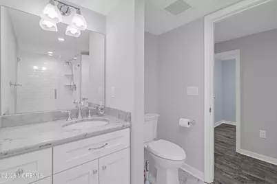 2419 Kipling Avenue, Spring Lake, NJ 07762 - Photo 23