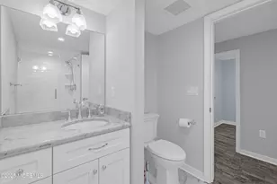 2419 Kipling Ave, Spring Lake, NJ 07762 - Photo 23