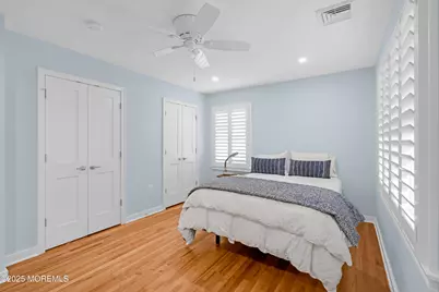 2419 Kipling Avenue, Spring Lake, NJ 07762 - Photo 15