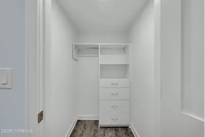 2419 Kipling Avenue, Spring Lake, NJ 07762 - Photo 29