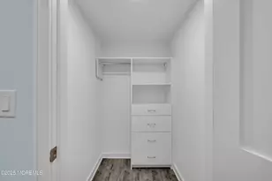 2419 Kipling Ave, Spring Lake, NJ 07762 - Photo 29