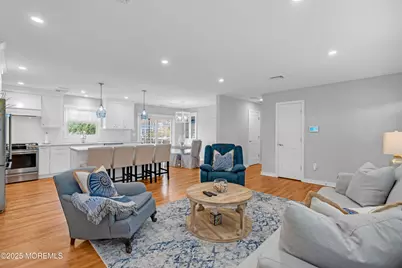 2419 Kipling Avenue, Spring Lake, NJ 07762 - Photo 9