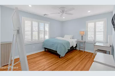 2419 Kipling Avenue, Spring Lake, NJ 07762 - Photo 17