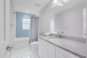 2419 Kipling Ave, Spring Lake, NJ 07762 - Photo 19