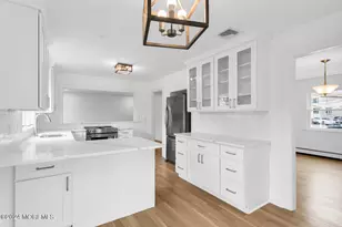 74 S Ward Ave, Rumson, NJ 07760 - Photo 3