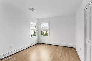 74 S Ward Ave, Rumson, NJ 07760 - Photo 21