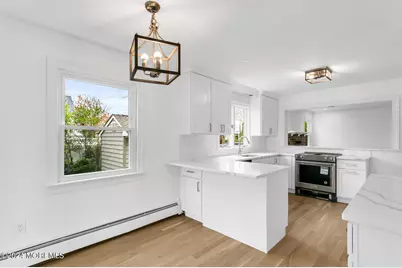 74 S Ward Avenue, Rumson, NJ 07760 - Photo 5