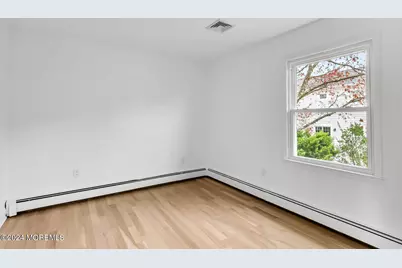 74 S Ward Avenue, Rumson, NJ 07760 - Photo 19