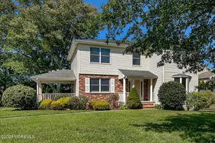 74 S Ward Ave, Rumson, NJ 07760 - Photo 23
