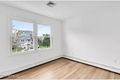 74 S Ward Avenue, Rumson, NJ 07760 - Photo 13