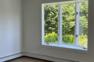 74 S Ward Ave, Rumson, NJ 07760 - Photo 11