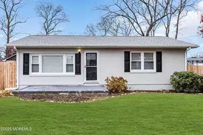 918 Briar Avenue, Toms River Township, NJ 08753 - Photo 1