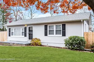 918 Briar Ave, Toms River Township, NJ 08753 - Photo 3