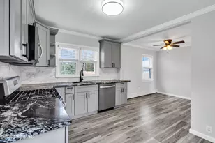 918 Briar Ave, Toms River Township, NJ 08753 - Photo 17