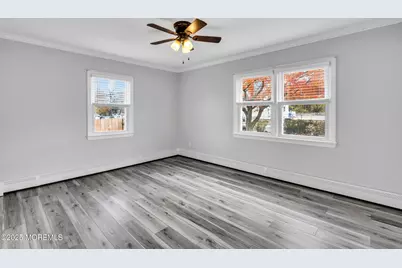 918 Briar Avenue, Toms River Township, NJ 08753 - Photo 19