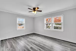 918 Briar Ave, Toms River Township, NJ 08753 - Photo 19