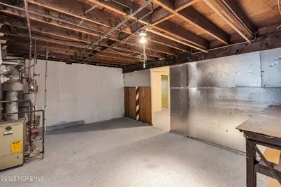 918 Briar Avenue, Toms River Township, NJ 08753 - Photo 27