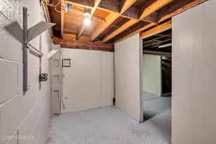 918 Briar Ave, Toms River Township, NJ 08753 - Photo 25