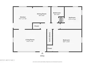 918 Briar Ave, Toms River Township, NJ 08753 - Photo 35