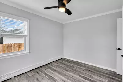 918 Briar Avenue, Toms River Township, NJ 08753 - Photo 21