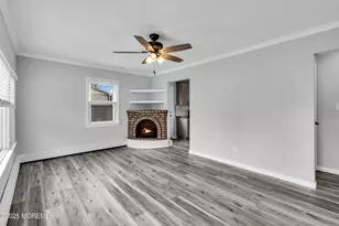 918 Briar Ave, Toms River Township, NJ 08753 - Photo 9