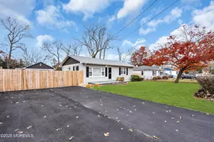 918 Briar Ave, Toms River Township, NJ 08753 - Photo 7