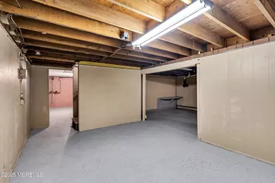 918 Briar Avenue, Toms River Township, NJ 08753 - Photo 23