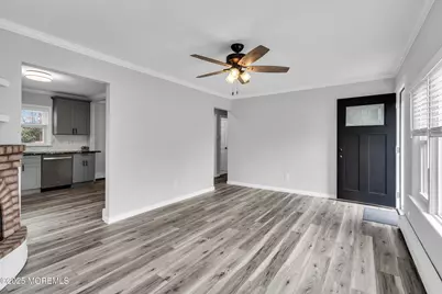 918 Briar Avenue, Toms River Township, NJ 08753 - Photo 11