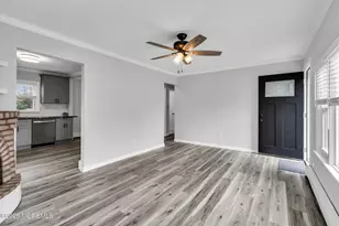 918 Briar Ave, Toms River Township, NJ 08753 - Photo 11