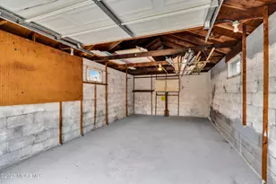 918 Briar Ave, Toms River Township, NJ 08753 - Photo 29